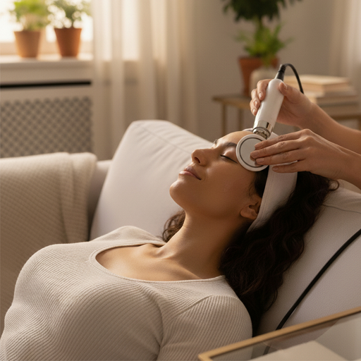 Tratamientos en casa