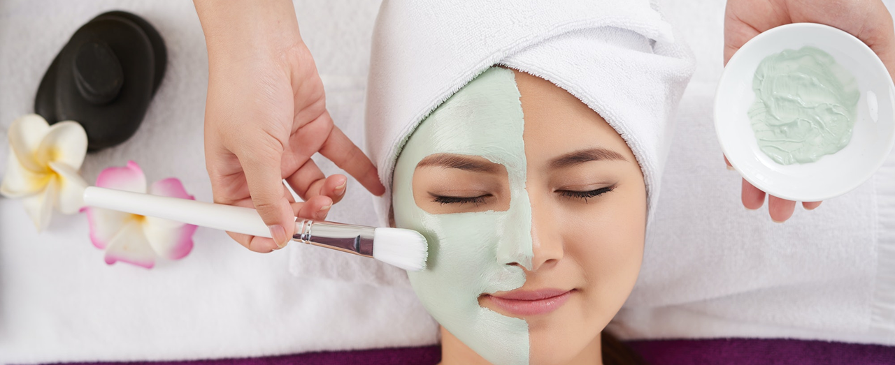 Spa Móvil - LINE FIT